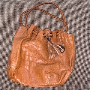 Authentic Michael Kors Purse